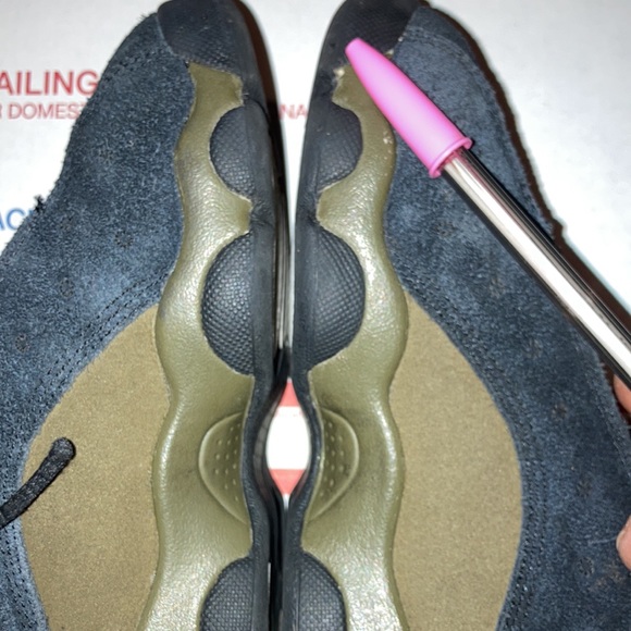 Jordan’s - Picture 8 of 9